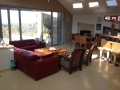 Maisons à Netanya Moshav Udim.